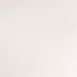 Akvarelová barva W&N 1/2 – 307 Chinese White - 