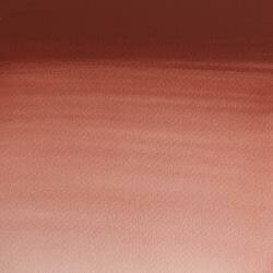 Akvarelová barva W&N 1/2 – 317 Indian Red - 