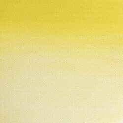 Akvarelová barva W&N 1/2 – 320 Lemon Yellow (Nickel Titanium) - 
