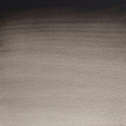 Akvarelová barva W&N 1/2 – 331 Ivory Black - 