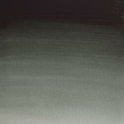 Akvarelová barva W&N 1/2 – 460 Perylene Green - 