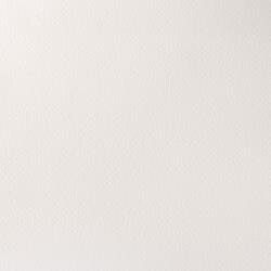 Akvarelová barva W&N 1/2 – 644 Titanium White - 