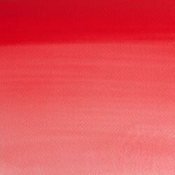 Akvarelová barva W&N 1/2 – 726 Winsor Red - 