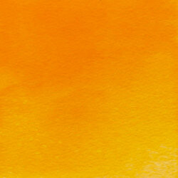 Akvarelová barva W&N 1/2 – 899 Cadmium-Free Orange - 