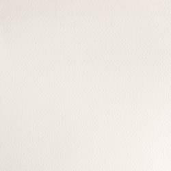 Akvarelová barva W&N 5ml – 307 Chinese White - 