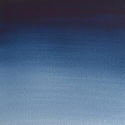 Akvarelová barva W&N 5ml – 322 Indigo - 