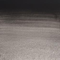 Akvarelová barva W&N 5ml – 386 Mars Black - 