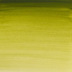 Akvarelová barva W&N 5ml – 447 Olive Green - 