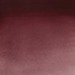 Akvarelová barva W&N 5ml – 470 Perylene Violet - 