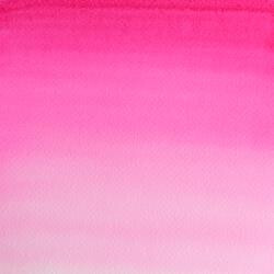 Akvarelová barva W&N 5ml – 536 Opera Rose - 