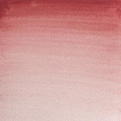 Akvarelová barva W&N 5ml – 537 Potters Pink - 