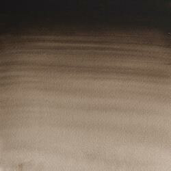 Akvarelová barva W&N 5ml – 609 Sepia - 