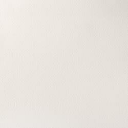 Akvarelová barva W&N 5ml – 644 Titanium White - 