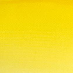 Akvarelová barva W&N 5ml – 722 Winsor Lemon - 