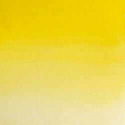 Akvarelová barva W&N 5ml – 730 Winsor Yellow - 