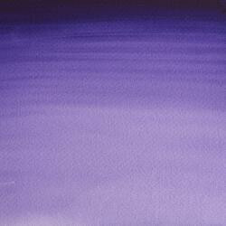Akvarelová barva W&N 5ml – 733 Winsor Violet (Dioxazine) - 
