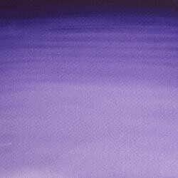 Akvarelová barva W&N 5ml – 733 Winsor Violet (Dioxazine) - 