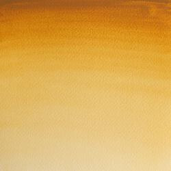 Akvarelová barva W&N 5ml – 744 Yellow Ochre - 