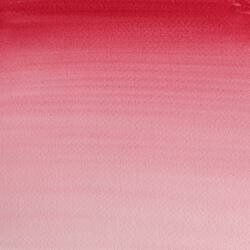 Akvarelová barva W&N Cotman 1/2 – 079 Alizarin Crimson - 