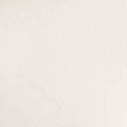 Akvarelová barva W&N Cotman 1/2 – 089 Chinese White - 