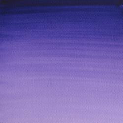 Akvarelová barva W&N Cotman 1/2 – 091 Dioxazine Violet - 