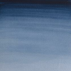 Akvarelová barva W&N Cotman 1/2 – 097 Indigo - 