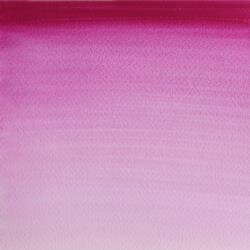 Akvarelová barva W&N Cotman 1/2 – 108 Purple Lake - 