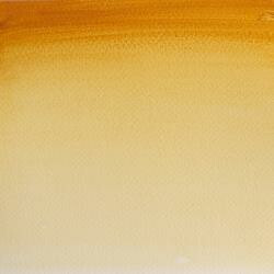 Akvarelová barva W&N Cotman 1/2 – 109 Raw Sienna - 