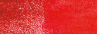 Akvarelová pastelka Derwent 19 MADDER CARMINE - 