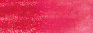 Akvarelová pastelka Derwent 21 ROSE MADDER LAKE - 