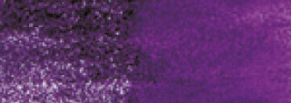 Akvarelová pastelka Derwent 23 IMPERIAL PURPLE - 