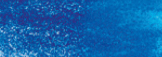 Akvarelová pastelka Derwent 31 COBALT BLUE - 