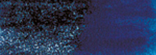 Akvarelová pastelka Derwent 36 INDIGO - 