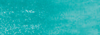 Akvarelová pastelka Derwent 41 JADE GREEN - 