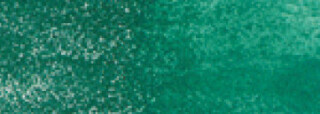 Akvarelová pastelka Derwent 42 JUNIPER GREEN - 