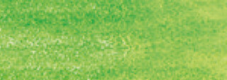 Akvarelová pastelka Derwent 47 GRASS GREEN - 
