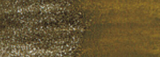 Akvarelová pastelka Derwent 53 SEPIA - 