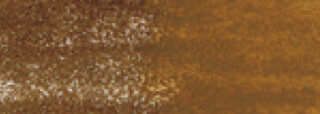 Akvarelová pastelka Derwent 55 VANDYKE BROWN - 