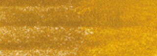 Akvarelová pastelka Derwent 56 RAW BROWN - 