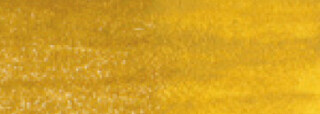 Akvarelová pastelka Derwent 57 BROWN OCHRE - 