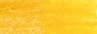 Akvarelová pastelka Derwent 58 RAW SIENNA - 
