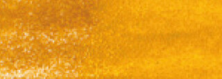 Akvarelová pastelka Derwent 59 GOLDEN BROWN - 