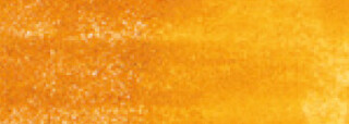 Akvarelová pastelka Derwent 60 BURNT YELLOW OCHRE - 