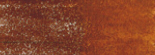 Akvarelová pastelka Derwent 61 COPPER BEECH - 