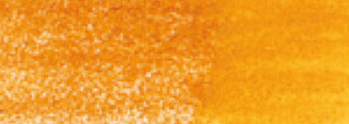 Akvarelová pastelka Derwent 62 BURNT SIENNA - 