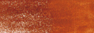 Akvarelová pastelka Derwent 63 VENETIAN RED - 