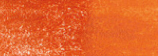 Akvarelová pastelka Derwent 64 TERRACOTTA - 