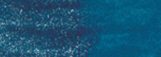 Akvarelová pastelka Derwent 68 BLUE GREY - 