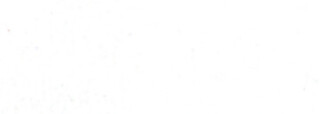 Akvarelová pastelka Derwent 72 CHINESE WHITE - 