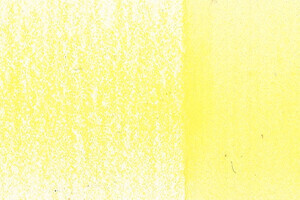 Akvarelová pastelka Derwent Chromaqua - odstín Lemon - 